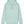 Unisex Drummer 2.0 hoodie (STSU168)
