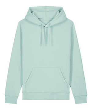 Unisex Drummer 2.0 hoodie (STSU168)