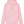 Unisex Drummer 2.0 hoodie (STSU168)