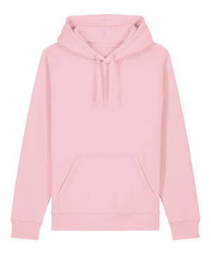 Unisex Drummer 2.0 hoodie (STSU168)
