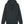 Unisex Drummer 2.0 hoodie (STSU168)