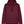 Unisex Drummer 2.0 hoodie (STSU168)