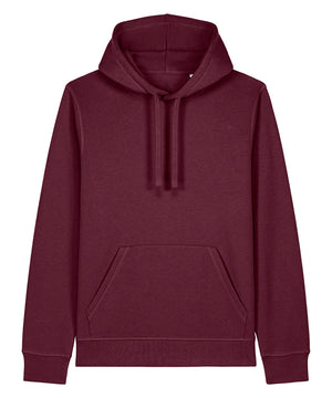 Unisex Drummer 2.0 hoodie (STSU168)