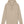 Unisex Drummer 2.0 hoodie (STSU168)