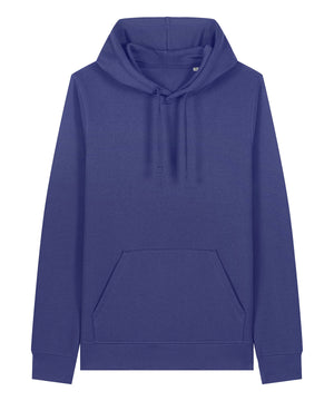 Unisex Drummer 2.0 hoodie (STSU168)