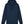 Unisex Drummer 2.0 hoodie (STSU168)