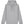 Unisex Drummer 2.0 hoodie (STSU168)
