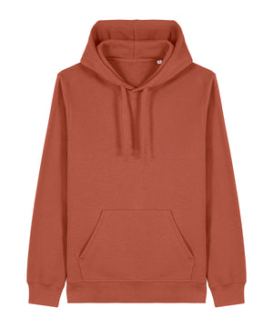 Unisex Drummer 2.0 hoodie (STSU168)
