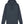 Unisex Drummer 2.0 hoodie (STSU168)