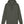 Unisex Drummer 2.0 hoodie (STSU168)