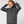 Unisex Drummer 2.0 hoodie (STSU168)