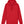 Unisex Drummer 2.0 hoodie (STSU168)