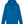 Unisex Drummer 2.0 hoodie (STSU168)