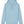 Unisex Drummer 2.0 hoodie (STSU168)