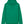 Unisex Drummer 2.0 hoodie (STSU168)