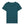 Stella Expresser 2.0 (STTW079)