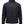Stanley Teton 2-layer full zip softshell