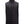 Arlee gilet