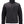 Brady zip-through knitted fleece