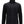 Stanley Dixon zip-through microfleece