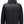 Westby padded jacket
