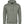 10 x Luxury Hooded Sweatshirts by Tee Jays in Sage by Print Lab Deals — Custom branded clothing by Print Press, featuring premium embroidery produced in our specialist print lab in the UK.