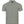 10 x Luxury Stretch Polos by Tee Jays in Sage by Print Lab Deals — Custom branded clothing by Print Press, featuring premium embroidery produced in our specialist print lab in the UK.