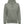 10 x Ladies Luxury Hooded Sweatshirts by Tee Jays in by Print Lab Deals — Custom branded clothing by Print Press, featuring premium embroidery produced in our specialist print lab in the UK.