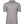 10 x Luxury Stretch Polos by Tee Jays in Stone by Print Lab Deals — Custom branded clothing by Print Press, featuring premium embroidery produced in our specialist print lab in the UK.
