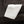 Luxury range face cloth