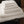 Luxury range guest towel