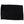Luxury range bath sheet