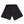 Luxury range pocket gym towel