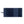 Deluxe velour golf towel 