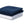 Microfibre guest towel