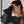 Microfibre sports towel