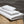 Microfibre bath towel