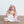 Babies' hooded towel