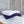 Classic range hand towel