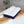 Classic range bath towel