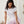 Women's long pant pyjama set (in a bag)
