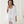 Women's satin robe