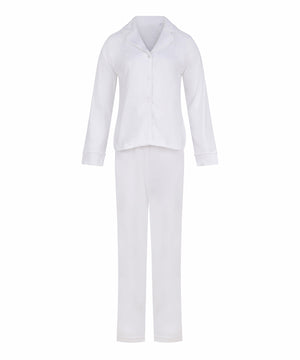 Supersoft pyjamas