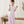 Kids long pyjamas