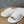 Classic terry slippers (open-toe)