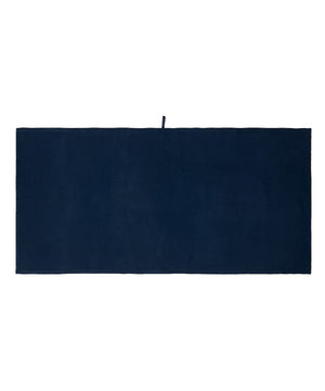 Quick-dry bath towel 
