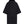 Adults poncho
