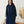 Adults poncho