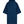 Adults poncho