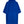 Adults poncho